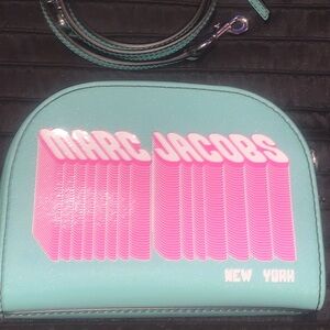 Marc Jacobs Bag